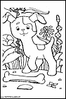 dibujos-de-perros-238.gif