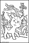dibujos-de-perros-239.gif
