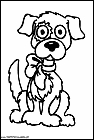 dibujos-de-perros-24.gif