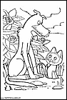 dibujos-de-perros-240.gif