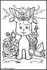 dibujos-de-perros-241.gif