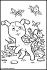 dibujos-de-perros-242.gif