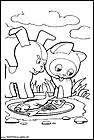 dibujos-de-perros-243.gif