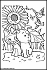 dibujos-de-perros-244.gif