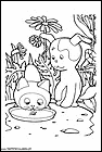 dibujos-de-perros-245.gif