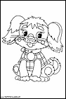 dibujos-de-perros-246.gif