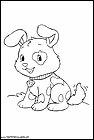 dibujos-de-perros-247.gif
