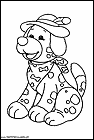 dibujos-de-perros-248.gif