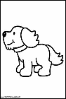 dibujos-de-perros-249.gif