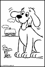 dibujos-de-perros-25.gif