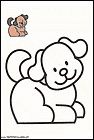 dibujos-de-perros-250.gif