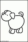 dibujos-de-perros-251.gif