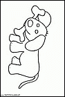 dibujos-de-perros-26.gif