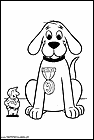 dibujos-de-perros-27.gif