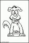 dibujos-de-perros-28.gif