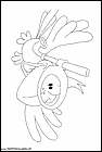dibujos-de-perros-29.gif