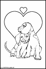 dibujos-de-perros-30.gif
