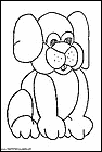 dibujos-de-perros-31.gif