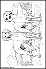 dibujos-de-perros-32.gif