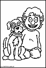 dibujos-de-perros-33.gif