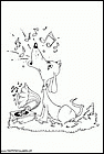 dibujos-de-perros-34.gif
