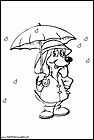 dibujos-de-perros-35.gif