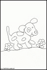 dibujos-de-perros-36.gif
