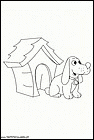dibujos-de-perros-37.gif