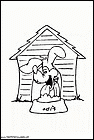 dibujos-de-perros-38.gif