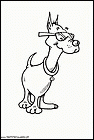 dibujos-de-perros-39.gif