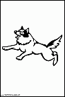 dibujos-de-perros-40.gif