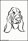 dibujos-de-perros-41.gif