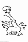 dibujos-de-perros-42.gif