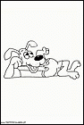 dibujos-de-perros-43.gif