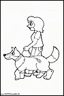 dibujos-de-perros-44.gif