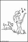 dibujos-de-perros-45.gif
