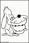 dibujos-de-perros-46.gif