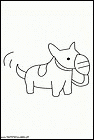 dibujos-de-perros-47.gif