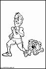 dibujos-de-perros-48.gif