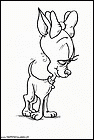 dibujos-de-perros-49.gif