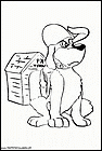 dibujos-de-perros-50.gif