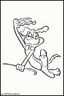 dibujos-de-perros-51.gif
