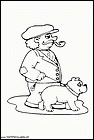 dibujos-de-perros-52.gif