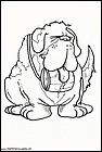 dibujos-de-perros-53.gif