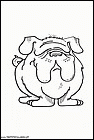 dibujos-de-perros-54.gif