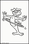 dibujos-de-perros-55.gif