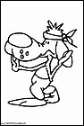 dibujos-de-perros-56.gif