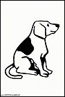 dibujos-de-perros-57.gif
