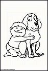 dibujos-de-perros-58.gif