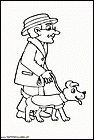 dibujos-de-perros-59.gif